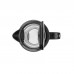 Электрочайник Bosch TWK70B03
