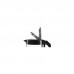 Электрочайник Bosch TWK70B03