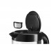 Электрочайник Bosch TWK70B03