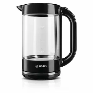 Электрочайник Bosch TWK70B03 Электрочайник Bosch TWK70B03