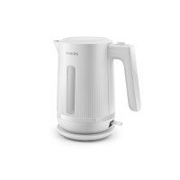Электрочайник Philips HD9411/00 Электрочайник Philips HD9411/00