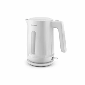 Электрочайник Philips HD9411/00