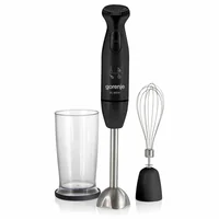 Блендер Gorenje HBC802QB Блендер Gorenje HBC802QB