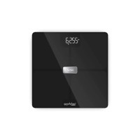 Весы напольные Tefal BM9670S1