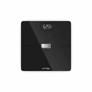 Весы напольные Tefal BM9670S1 Весы напольные Tefal BM9670S1