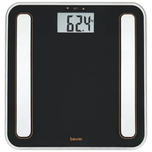 Весы напольные Beurer BF_183_LE (BF 183 LE) Весы напольные Beurer BF_183_LE (BF 183 LE)