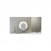 Бойлер Tesy Bilight Compact 15A GCA 1520 L52 RC (304140)