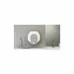 Бойлер Tesy Bilight Compact 15A GCA 1520 L52 RC (304140) Бойлер Tesy Bilight Compact 15A GCA 1520 L52 RC (304140)