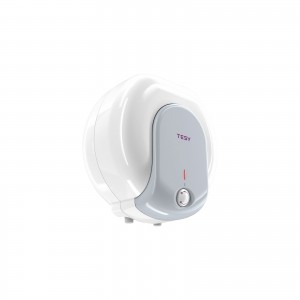 Бойлер Tesy Bilight Compact 15A GCA 1520 L52 RC (304140)
