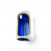 Бойлер Tesy Modeco Ceramic S GCV6S 804724D C21 TS2RCP (303560)