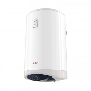 Бойлер Tesy Modeco Ceramic S GCV6S 804724D C21 TS2RCP (303560)