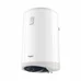 Бойлер Tesy Modeco Ceramic S GCV6S 804724D C21 TS2RCP (303560)