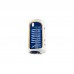 Бойлер Tesy Modeco Ceramic S GCV9S 1004724D C21 TS2RCP (303561)