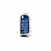 Бойлер Tesy Modeco Ceramic S GCV9S 1004724D C21 TS2RCP (303561)