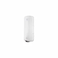 Бойлер Tesy Modeco Ceramic S GCV9S 1004724D C21 TS2RCP (303561)