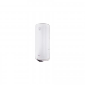 Бойлер Tesy Modeco Ceramic S GCV9S 1004724D C21 TS2RCP (303561)