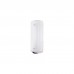 Бойлер Tesy Modeco Ceramic S GCV9S 1004724D C21 TS2RCP (303561)