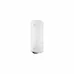 Бойлер Tesy Modeco Ceramic S GCV9S 1004724D C21 TS2RCP (303561)