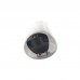 Бойлер Tesy Modeco Ceramic GCV9SL 1004724D C21 TS2RCP (304326)