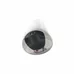 Бойлер Tesy Modeco Ceramic GCV9SL 1004724D C21 TS2RCP (304326)