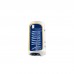 Бойлер Tesy Modeco Ceramic GCV9SL 1004724D C21 TS2RCP (304326)