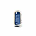Бойлер Tesy Modeco Ceramic GCV9SL 1004724D C21 TS2RCP (304326)