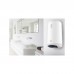 Бойлер Tesy Modeco Ceramic GCV9SL 1004724D C21 TS2RCP (304326)