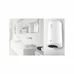 Бойлер Tesy Modeco Ceramic GCV9SL 1004724D C21 TS2RCP (304326)