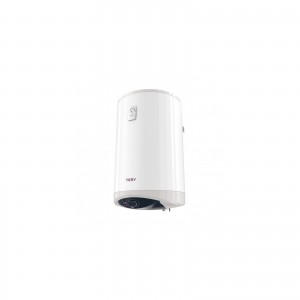 Бойлер Tesy Modeco Ceramic GCV9SL 1004724D C21 TS2RCP (304326)