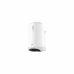 Бойлер Tesy Modeco Ceramic GCV9SL 1004724D C21 TS2RCP (304326)