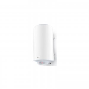 Бойлер Tesy Maxeau Ceramic GCV 1505624C D06 S2RC (304064)