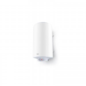 Бойлер Tesy Maxeau Classic GCV 1505620 D06 SRC (304062)