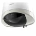 Бойлер Tesy Modeco Cloud GCV 1204724D C22 ECW (305085) Бойлер Tesy Modeco Cloud GCV 1204724D C22 ECW (305085)