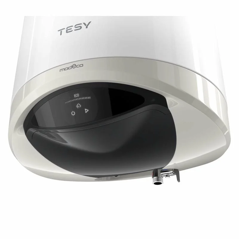 Бойлер Tesy Modeco Cloud GCV 1204724D C22 ECW (305085) Бойлер Tesy Modeco Cloud GCV 1204724D C22 ECW (305085)