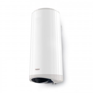 Бойлер Tesy Modeco Cloud GCV 1204724D C22 ECW (305085)