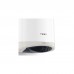 Бойлер Tesy Modeco Cloud GCV 504716D C22 ECW (305082)