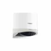 Бойлер Tesy Modeco Cloud GCV 504716D C22 ECW (305082)