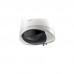 Бойлер Tesy Modeco Cloud GCV 504716D C22 ECW (305082)