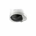 Бойлер Tesy Modeco Cloud GCV 504716D C22 ECW (305082)
