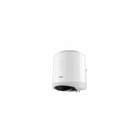 Бойлер Tesy Modeco Cloud GCV 504716D C22 ECW (305082)