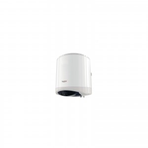 Бойлер Tesy Modeco Cloud GCV 504716D C22 ECW (305082)