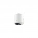 Бойлер Tesy Modeco Cloud GCV 504716D C22 ECW (305082)