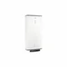 Бойлер Ariston VELIS PRO DRY WIFI 100 EU (3100910)