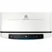 Бойлер Ariston VELIS PRO DRY WIFI 100 EU (3100910)