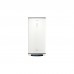 Бойлер Ariston VELIS PRO DRY WIFI 100 EU (3100910)