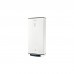 Бойлер Ariston VELIS PRO DRY WIFI 50 EU (3100908)