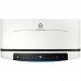 Бойлер Ariston VELIS PRO DRY WIFI 50 EU (3100908)