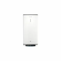 Бойлер Ariston VELIS PRO DRY WIFI 50 EU (3100908)