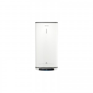 Бойлер Ariston VELIS PRO DRY WIFI 50 EU (3100908)