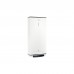 Бойлер Ariston VELIS PRO DRY WIFI 80 EU (3100909)